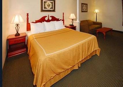 Home2 Suites By Hilton Голдсборо Экстерьер фото